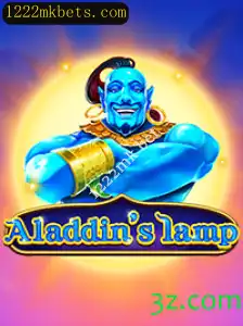 Descubra o Universo Mágico de Aladdinslamp: Regras e Curiosidades Atuais