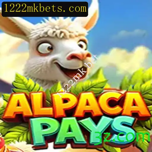 Explorando o Fascinante Mundo de AlpacaPays