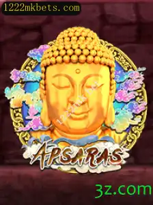 Explorando o Jogo de Estratégia 'Apsaras': Descrição, Introdução e Regras