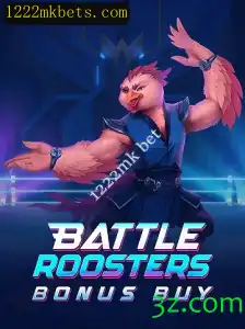 Explorando BattleRoostersBonusBuy: Uma Nova Dimensão nos Jogos Online