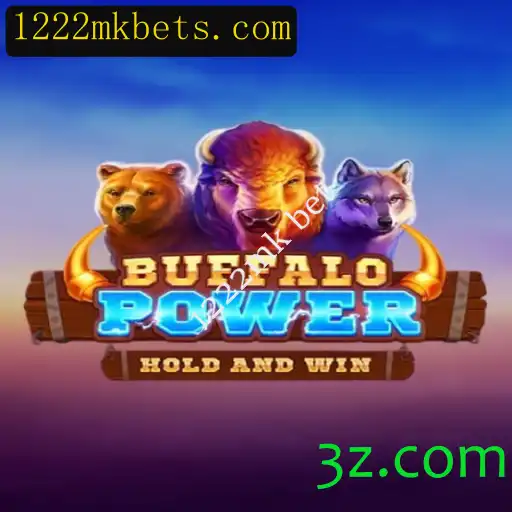 Descubra o Fascinante Mundo de BuffaloPower: Um Guia Completo
