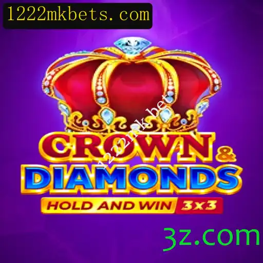 Crowndiamonds: Uma Jornada de Estratégia e Aventura no Mundo dos Jogos