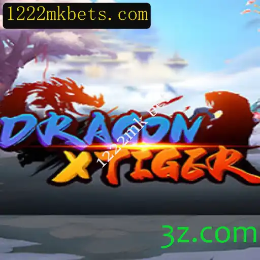 Descubra o Mundo de DragonXTiger: O Novo Fenômeno em Jogos de Apostas