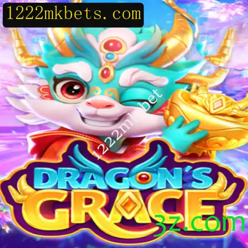 Explorando o Mundo de DragonsGrace: Jogo de Estratégia e Aventura