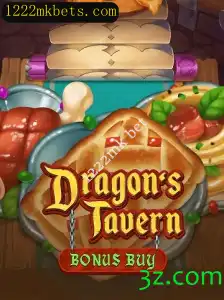 DragonsTavern: Aventuras Épicas e Estratégias de Jogo