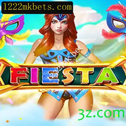 Explorando o Mundo de Fiesta: O Jogo que Está Conquistando Fãs ao Redor do Mundo