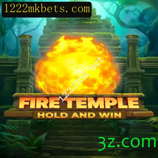 Descubra o Mundo de FireTemple: Um Jogo de Estratégia Único