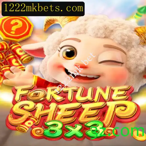 FortuneSheep: Como Jogar e Ganhar com 1222mk Bet