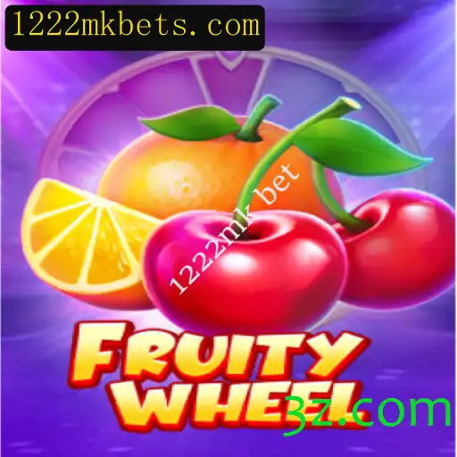 Explorando o Mundo Vibrante do Jogo FruityWheel