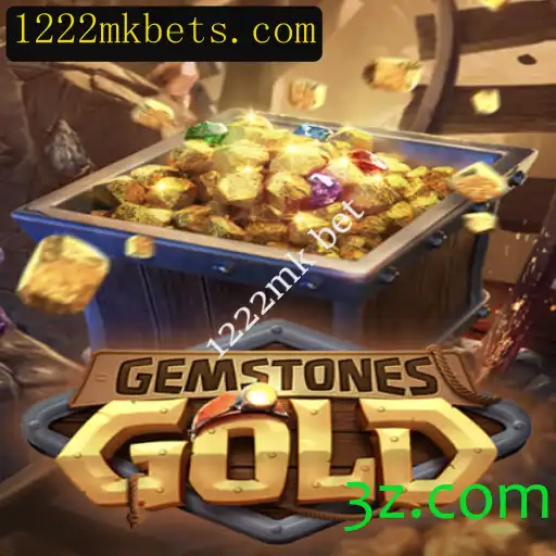 GemstonesGold: Um Olhar Profundo no Mundo do Entretenimento de Jogos