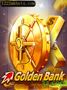 Explorando o Mundo de GoldenBank: Um Mergulho em Sua Emoção e Estratégia