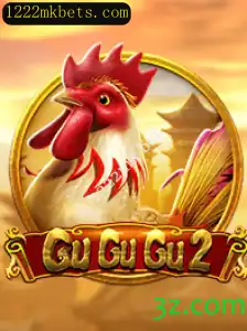 Explorando GuGuGu2: Um Mergulho no Mundo do 1222mk Bet