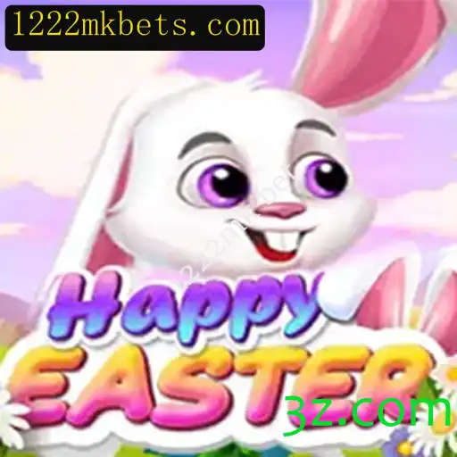 Explorando o Fascinante Mundo do Jogo HappyEaster e a Palavra-chave 1222mk bet