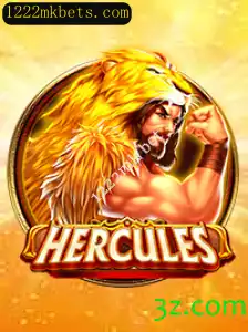 Explorando o Jogo Hercules: Aventura Épica e Estratégias de Sucesso