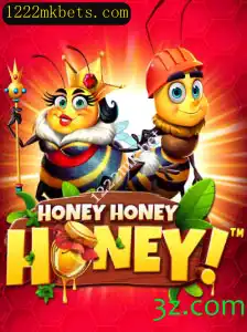 Descobrindo o Universo de HoneyHoneyHoney e a Estratégia 1222mk Bet