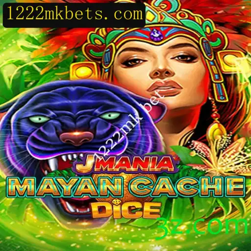 Explorando o Fascinante Mundo de JManiaMayanCacheDice