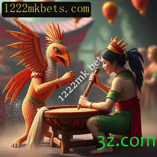 Jogos de sabong
