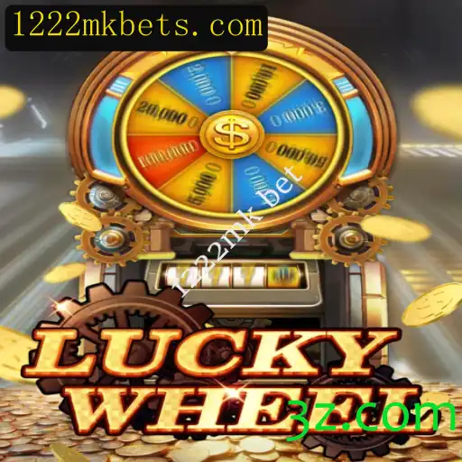 Descubra o Fascinante Mundo do LuckyWheel
