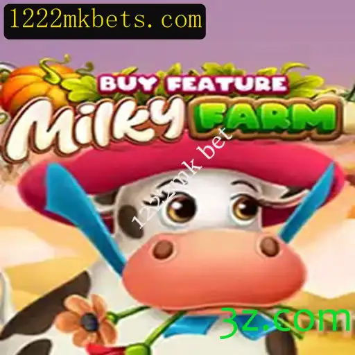 Descobrindo as Aventuras de MilkyFarmBuyFeature