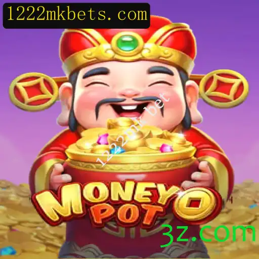 MoneyPot: Conheça o Jogo Que Está Conquistando o Mercado com 1222mk Bet