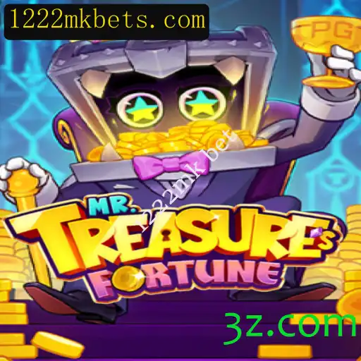 Desvendando MrTreasuresFortune: As Aventuras e Regras do Jogo de Apostas