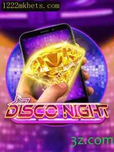 Explorando o Universo Vibrante de DiscoNightM: Regras e Novidades