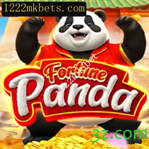 Descubra a Magia de FortunePanda: Um Guia Completo para Jogadores