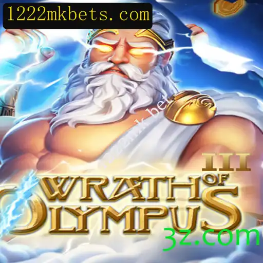 Descubra o fascinante mundo de WrathofOlympusIII: um mergulho nas regras e dinâmicas