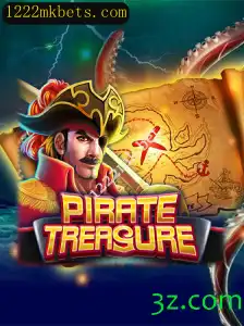 Explorando o Mundo de PirateTreasure: Um Guia Completo
