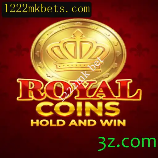 Explorando RoyalCoins: O Futuro das Apostas Digitais