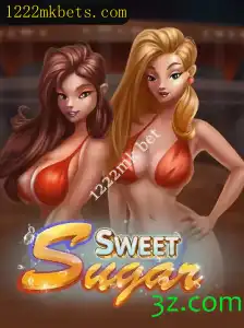 Explorando o Mundo de SweetSugar: O Jogo de Apostas Inovador