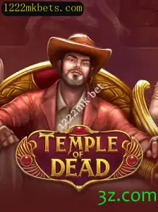 Explorando TempleofDead: O Novo Jogo de Aventura e Estratégia