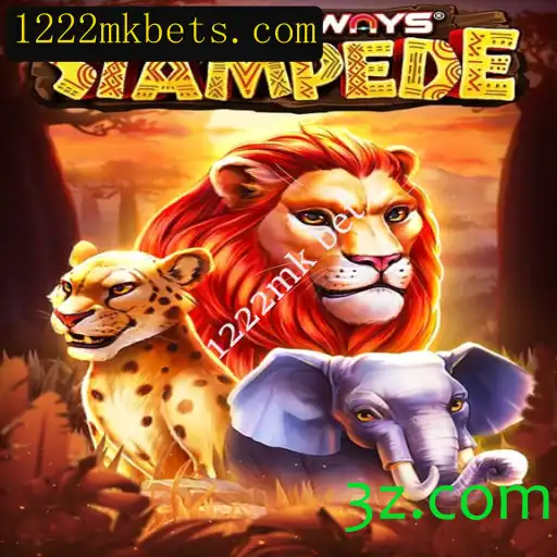 Explorando o Mundo de TenTonWaysStampede: A Aventura e as Regras