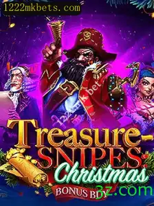 Explorando o Universo do Jogo TreasuresnipesChristmas: Uma Aventura de Natal Repleta de Desafios