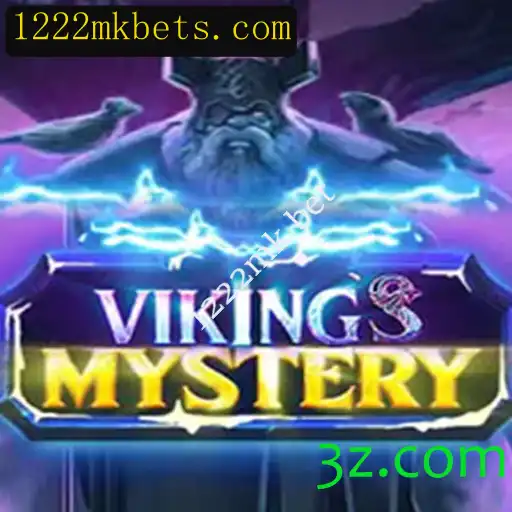 Descubra o Mundo Fascinante de VikingsMystery: O Jogo de Aventura e Estratégia