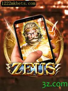 Explorando o Mundo de ZeusM: O Jogo Revolucionário de Apostas